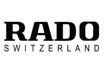 RADO